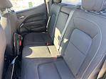 Used 2021 Chevrolet Colorado LT Crew Cab for sale #B1773A - photo 7