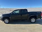 Used 2021 Chevrolet Colorado LT Crew Cab for sale #B1773A - photo 9
