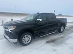 Used 2023 Chevrolet Silverado 1500 LT Crew Cab for sale #B1787 - photo 10