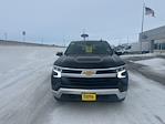 Used 2023 Chevrolet Silverado 1500 LT Crew Cab for sale #B1787 - photo 11