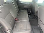 Used 2023 Chevrolet Silverado 1500 LT Crew Cab for sale #B1787 - photo 12