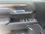 Used 2023 Chevrolet Silverado 1500 LT Crew Cab for sale #B1787 - photo 14