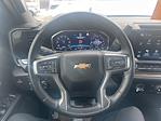 Used 2023 Chevrolet Silverado 1500 LT Crew Cab for sale #B1787 - photo 15