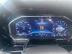 Used 2023 Chevrolet Silverado 1500 LT Crew Cab for sale #B1787 - photo 16
