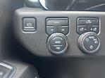 Used 2023 Chevrolet Silverado 1500 LT Crew Cab for sale #B1787 - photo 17