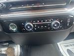 Used 2023 Chevrolet Silverado 1500 LT Crew Cab for sale #B1787 - photo 18