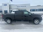 Used 2023 Chevrolet Silverado 1500 LT Crew Cab for sale #B1787 - photo 3
