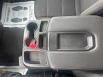 Used 2023 Chevrolet Silverado 1500 LT Crew Cab for sale #B1787 - photo 20