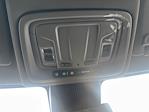 Used 2023 Chevrolet Silverado 1500 LT Crew Cab for sale #B1787 - photo 21