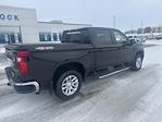 Used 2023 Chevrolet Silverado 1500 LT Crew Cab for sale #B1787 - photo 2