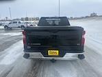 Used 2023 Chevrolet Silverado 1500 LT Crew Cab for sale #B1787 - photo 4