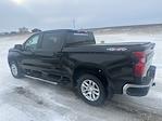 Used 2023 Chevrolet Silverado 1500 LT Crew Cab for sale #B1787 - photo 5