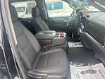 Used 2023 Chevrolet Silverado 1500 LT Crew Cab for sale #B1787 - photo 6