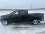 Used 2023 Chevrolet Silverado 1500 LT Crew Cab for sale #B1787 - photo 9