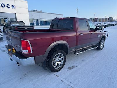 Used 2019 Ram 1500 - photo 1