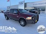 Used 2019 Ram 1500 Laramie Crew Cab for sale #B1813 - photo 1