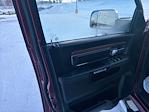Used 2019 Ram 1500 Laramie Crew Cab for sale #B1813 - photo 10