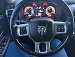 Used 2019 Ram 1500 Laramie Crew Cab for sale #B1813 - photo 11