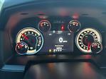 Used 2019 Ram 1500 Laramie Crew Cab for sale #B1813 - photo 12