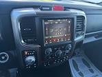 Used 2019 Ram 1500 Laramie Crew Cab for sale #B1813 - photo 13
