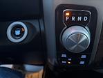 Used 2019 Ram 1500 Laramie Crew Cab for sale #B1813 - photo 14