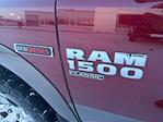 2019 Ram 1500 Crew Cab 4WD Pickup for sale #B1813 - photo 18