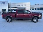 Used 2019 Ram 1500 Laramie Crew Cab for sale #B1813 - photo 2