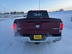 Used 2019 Ram 1500 Laramie Crew Cab for sale #B1813 - photo 4
