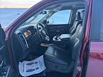 Used 2019 Ram 1500 Laramie Crew Cab for sale #B1813 - photo 9