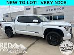 2025 Toyota Tundra CrewMax Cab 4WD Pickup for sale #B1816 - photo 1