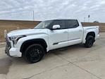2025 Toyota Tundra CrewMax Cab 4WD Pickup for sale #B1816 - photo 10