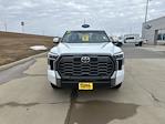 2025 Toyota Tundra CrewMax Cab 4WD Pickup for sale #B1816 - photo 11