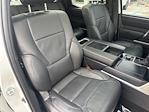 2025 Toyota Tundra CrewMax Cab 4WD Pickup for sale #B1816 - photo 12