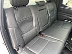 2025 Toyota Tundra CrewMax Cab 4WD Pickup for sale #B1816 - photo 13
