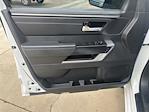 2025 Toyota Tundra CrewMax Cab 4WD Pickup for sale #B1816 - photo 14