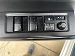 2025 Toyota Tundra CrewMax Cab 4WD Pickup for sale #B1816 - photo 15