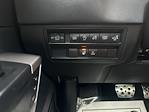 2025 Toyota Tundra CrewMax Cab 4WD Pickup for sale #B1816 - photo 19