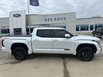 2025 Toyota Tundra CrewMax Cab 4WD Pickup for sale #B1816 - photo 2