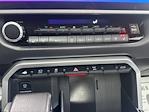 2025 Toyota Tundra CrewMax Cab 4WD Pickup for sale #B1816 - photo 21