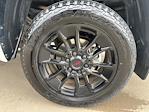 2025 Toyota Tundra CrewMax Cab 4WD Pickup for sale #B1816 - photo 26