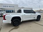 2025 Toyota Tundra CrewMax Cab 4WD Pickup for sale #B1816 - photo 3
