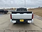 2025 Toyota Tundra CrewMax Cab 4WD Pickup for sale #B1816 - photo 4