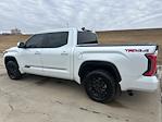 2025 Toyota Tundra CrewMax Cab 4WD Pickup for sale #B1816 - photo 5