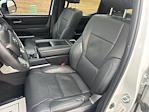 2025 Toyota Tundra CrewMax Cab 4WD Pickup for sale #B1816 - photo 6