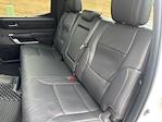 2025 Toyota Tundra CrewMax Cab 4WD Pickup for sale #B1816 - photo 7
