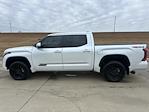 2025 Toyota Tundra CrewMax Cab 4WD Pickup for sale #B1816 - photo 9