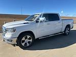 2021 Ram 1500 Crew Cab 4WD Pickup for sale #B1830 - photo 10