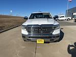 2021 Ram 1500 Crew Cab 4WD Pickup for sale #B1830 - photo 11