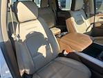 2021 Ram 1500 Crew Cab 4WD Pickup for sale #B1830 - photo 12