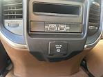 2021 Ram 1500 Crew Cab 4WD Pickup for sale #B1830 - photo 14